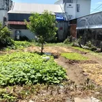 Bán đất hẻm Nguyễn Trung Trực 136m² giá 900 triệu - Ảnh thu nhỏ 3