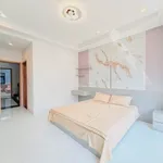 Bán nhà phố An Phú 60m² 4 phòng ngủ gần AEON Mall - Ảnh thu nhỏ 2