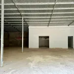 BÁN GẤP SIÊU RẺ MẢNH ĐẤT 2500M2 FULL THỔ - TRƯỜNG AN VĨNH LONG - CHỈ 37 TỶ - Ảnh thu nhỏ 3
