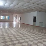Bán nhà 2 tầng 281,9m² ngang 12m hẻm Đường Số 5, Bình Hưng Hòa, Bình Tân - 22,5 tỷ - Ảnh thu nhỏ 4