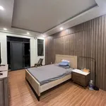 Bán nhà liền kề full nội thất 4PN 313m² Thủ Đức 15,5 tỷ - Ảnh thu nhỏ 4