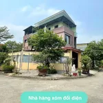 Bán đất 154m2 khu Hương An, Ân Nam, giá 14,5 triệu/m2 - Ảnh thu nhỏ 2