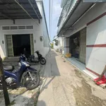 Bán nhà hẻm Nguyễn Thị Định 84m2 Rạch Giá 1 tỷ 180 triệu - Ảnh thu nhỏ 3
