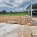 Bán lô góc 3 mặt tiền 92.5m² Hàm Thắng 730 triệu - Ảnh thu nhỏ 2