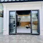 Bán nhà cấp 4 hẻm 99 Chu Văn An, Vĩnh Lạc, Rạch Giá, 6x19m, 3PN, giá 1,85 tỷ - Ảnh thu nhỏ 2