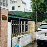 Bán nhà cấp 4 77,9m² Đông Vĩnh Quận 7, 2,1 tỷ - Ảnh thu nhỏ 4