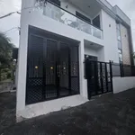 Bán nhà 2 tầng căn góc 2 mặt tiền 65m2 full nội thất tại Diên Sơn, Diên Khánh, Khánh Hòa - Ảnh thu nhỏ 2