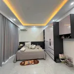 Bán nhà 4 tầng 5PN 55m² Cao Xanh 3,65 tỷ - Ảnh thu nhỏ 2