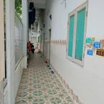 Bán nhà 6x22,5m có 5 phòng trọ đang cho thuê thu nhập 12tr/tháng tại An Điền, Bình Dương - Ảnh thu nhỏ 4