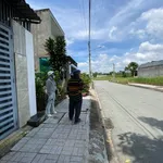 Bán gấp lô đất thổ cư 56m2 giá 799 triệu tại Khu đô thị Cát Tường Phú Sinh, Long An - Ảnh thu nhỏ 2