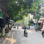 Bán nhà kinh doanh 100m² Duyên Hà, Quận 12 giá 4.08 tỷ - Ảnh thu nhỏ 2