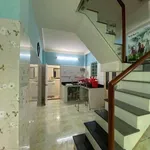 Bán nhà 2 tầng hoàn công 48m2 đường Trường Sa giáp Quận 1 - Ảnh thu nhỏ 3