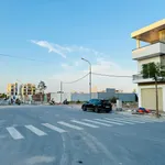 Bán lô đất 69m2 mặt đường Lê Lai, Quận 1 - Ảnh thu nhỏ 2