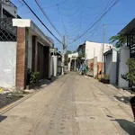Bán đất nền Phú Lợi 88m² giá 2 tỷ 5 - Ảnh thu nhỏ 4