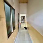 Bán nhà cấp 4 mặt tiền 114m² Phan Thiết 1.9 tỷ - Ảnh thu nhỏ 2
