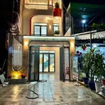 Bán nhà Phước Khánh 105m² 4PN đường 9m giá 4 tỷ 890 triệu - Ảnh thu nhỏ 1