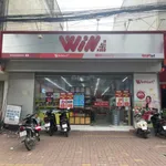 Bán nhà mặt tiền Nam Kỳ Khởi Nghĩa (DT 197.5m2) vị trí KD đắc địa, đang cho thuê dòng tiền, giá tốt - Ảnh thu nhỏ 2
