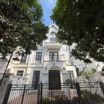 Bán song lập 150m Vinhomes Ocean Park 1 giá 24.5 tỷ - Ảnh thu nhỏ 1