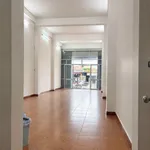 Cho thuê nhà 1 trệt 2 lầu 160m² Cà Mau 16 triệu/tháng - Ảnh thu nhỏ 3