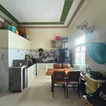 Nhà bán 2 tỷ 2 2PN gần biển Quy Nhơn, 80m² - Ảnh thu nhỏ 3