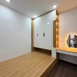 Bán nhà hẻm 4m 1 trệt 2 lầu 21,5m2, 2PN, Phường Khánh Hội Quận 4, giá 5,85 tỷ - Ảnh thu nhỏ 5