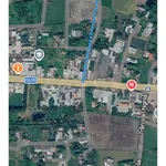 Bán đất thổ cư 154m2 xã Mỹ Lộc, Tây Ninh giá 1,2 tỷ - Ảnh thu nhỏ 2