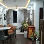 Cho thuê căn hộ TECCO HOME 2PN 47m2 full nội thất 6tr/tháng - Ảnh thu nhỏ 5