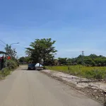 Bán đất Châu Pha mặt tiền đường nhựa 14,500m² giá 920 triệu - Ảnh thu nhỏ 5