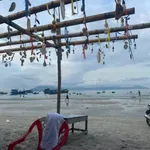 Bán đất view biển Dốc Lết 148m2 3 mặt tiền 6,5 tỷ - Ảnh thu nhỏ 3