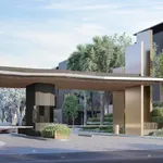 Chính chủ cắt lỗ BT song lập áp góc ngay công viên, Fullton-Capitaland đẳng cấp. 183m2 sắp nhận nhà - Ảnh thu nhỏ 1