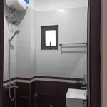 Cho thuê nhà 3PN, 40m² đủ đồ Khâm Thiên 13 tr/tháng - Ảnh thu nhỏ 3