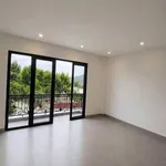 Bán nhà 5 tầng gần chợ Hồng Hà, Cột 8, Hạ Long, 100m2, từ 4,3 tỷ - Ảnh thu nhỏ 4
