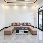 Bán nhà 5x16m 3PN Hoàng Lê Kha Rạch Giá 2 tỷ 50 - Ảnh thu nhỏ 4