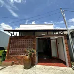 Nhà hẻm Trương Định, Rạch Giá 2PN 104,5m² - 1 tỷ 680 triệu - Ảnh thu nhỏ 3