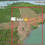 Bán đất Đăk Mar Đăk Hà Kon Tum giá tốt - Ảnh thu nhỏ 6