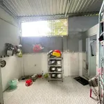 Bán nhà hẻm ô tô 2PN Nguyễn Hội Phan Thiết 99m2, 1.8 tỷ - Ảnh thu nhỏ 5