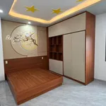 Bán nhà 4 tầng 60m² sát Lê Trọng Tấn 5.7 tỷ - Ảnh thu nhỏ 5