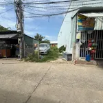 Bán lô đất 111,2m² Thái Thông, Nha Trang 3,75 tỷ - Ảnh thu nhỏ 2