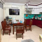Cho thuê nhà riêng 56m² 3 PN Bùi Xương Trạch 18 triệu/tháng - Ảnh thu nhỏ 2