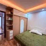 Bán nhà phố góc Ngô Thì Sỹ, Hà Đông, 40m2, 4 tầng, 6.8 tỷ - Ảnh thu nhỏ 5
