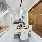 Bán nhà mặt tiền Xuân Diệu 256m2, 3 phòng ngủ, 8 tỷ 390 triệu - Ảnh thu nhỏ 5