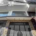 Bán nhà Nguyễn Bỉnh Khiêm Vũng Tàu, 40m², 4 PN, 5 tỷ 700 triệu - Ảnh thu nhỏ 2