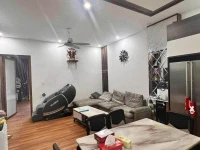 Bán nhà 3 tầng 5x23m Mặt tiền Hai Bà Trưng, trung tâm phố cổ Buôn Mê - Ảnh thu nhỏ 4