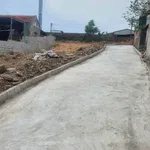 Bán đất 54m² Giếng Đáy Phường Việt Hưng - Ảnh thu nhỏ 3