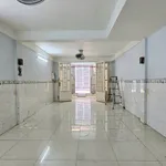 Bán nhà hẻm xe hơi 70,8m² 3PN 8.9 tỷ Bình Thạnh - Ảnh thu nhỏ 4