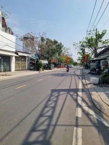 Bán nhà mặt tiền Nguyễn Bình Nhà Bè 87m² - 9,9 tỷ, khai thác kinh doanh - Ảnh thu nhỏ 3