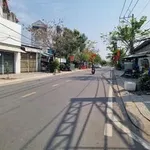 Bán nhà mặt tiền Nguyễn Bình Nhà Bè 87m² - 9,9 tỷ, khai thác kinh doanh - Ảnh thu nhỏ 3