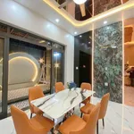 Bán nhà 3 PN, 125m² tại Rạch Giá, Kiên Giang - Ảnh thu nhỏ 5