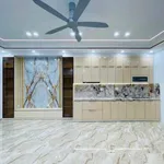 Bán shophouse 52m2 mặt đường Trung Hành 8,8 tỷ - Ảnh thu nhỏ 3