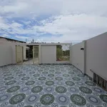 Bán nhà cấp 4 ngang 8m, đất 260,8m2, 3 phòng ngủ, giá 2,1 tỷ tại Phường An Xuyên, Cà Mau - Ảnh thu nhỏ 4